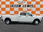 Used 2024 Ram 3500 Big Horn Crew Cab for sale #LF11071E - photo 25