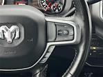 Used 2024 Ram 3500 Big Horn Crew Cab for sale #LF11071E - photo 8