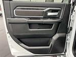 Used 2024 Ram 3500 Big Horn Crew Cab for sale #LF11071E - photo 9