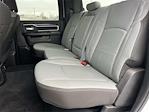 Used 2024 Ram 3500 Big Horn Crew Cab for sale #LF11071E - photo 10