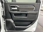 Used 2024 Ram 3500 Big Horn Crew Cab for sale #LF11071E - photo 12