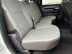 Used 2024 Ram 3500 Big Horn Crew Cab for sale #LF11071E - photo 13