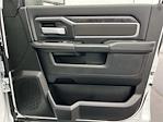 Used 2024 Ram 3500 Big Horn Crew Cab for sale #LF11071E - photo 15