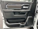 Used 2024 Ram 3500 Big Horn Crew Cab for sale #LF11071E - photo 17