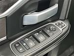 Used 2024 Ram 3500 Big Horn Crew Cab for sale #LF11071E - photo 18