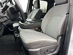 Used 2024 Ram 3500 Big Horn Crew Cab for sale #LF11071E - photo 20