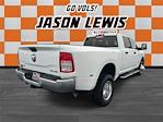 Used 2024 Ram 3500 Big Horn Crew Cab for sale #LF11071E - photo 27