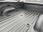 Used 2024 Ram 3500 Big Horn Crew Cab for sale #LF11071E - photo 28