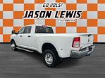 Used 2024 Ram 3500 Big Horn Crew Cab for sale #LF11071E - photo 30