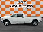 Used 2024 Ram 3500 Big Horn Crew Cab for sale #LF11071E - photo 31