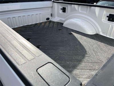 2018 Ford F-250 Crew Cab 4WD Pickup for sale #LF11072 - photo 1