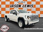2024 GMC Sierra 2500 Crew Cab 4WD Pickup for sale #LF11076 - photo 44