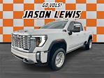 2024 GMC Sierra 2500 Crew Cab 4WD Pickup for sale #LF11076 - photo 1