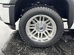 2024 GMC Sierra 2500 Crew Cab 4WD Pickup for sale #LF11076 - photo 11