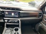 2024 GMC Sierra 2500 Crew Cab 4WD Pickup for sale #LF11076 - photo 15
