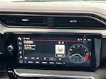 2024 GMC Sierra 2500 Crew Cab 4WD Pickup for sale #LF11076 - photo 16