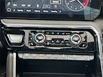 2024 GMC Sierra 2500 Crew Cab 4WD Pickup for sale #LF11076 - photo 17