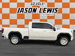 2024 GMC Sierra 2500 Crew Cab 4WD Pickup for sale #LF11076 - photo 3