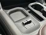2024 GMC Sierra 2500 Crew Cab 4WD Pickup for sale #LF11076 - photo 18