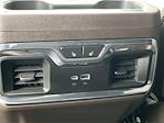 2024 GMC Sierra 2500 Crew Cab 4WD Pickup for sale #LF11076 - photo 21