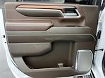 2024 GMC Sierra 2500 Crew Cab 4WD Pickup for sale #LF11076 - photo 22