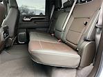 2024 GMC Sierra 2500 Crew Cab 4WD Pickup for sale #LF11076 - photo 23