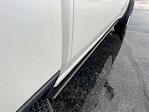 2024 GMC Sierra 2500 Crew Cab 4WD Pickup for sale #LF11076 - photo 24