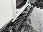 2024 GMC Sierra 2500 Crew Cab 4WD Pickup for sale #LF11076 - photo 25