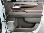 2024 GMC Sierra 2500 Crew Cab 4WD Pickup for sale #LF11076 - photo 26