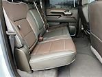 2024 GMC Sierra 2500 Crew Cab 4WD Pickup for sale #LF11076 - photo 27