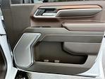 2024 GMC Sierra 2500 Crew Cab 4WD Pickup for sale #LF11076 - photo 28