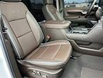 2024 GMC Sierra 2500 Crew Cab 4WD Pickup for sale #LF11076 - photo 29