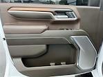 2024 GMC Sierra 2500 Crew Cab 4WD Pickup for sale #LF11076 - photo 30