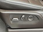 2024 GMC Sierra 2500 Crew Cab 4WD Pickup for sale #LF11076 - photo 33