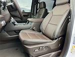 2024 GMC Sierra 2500 Crew Cab 4WD Pickup for sale #LF11076 - photo 34