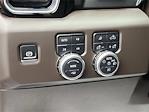 2024 GMC Sierra 2500 Crew Cab 4WD Pickup for sale #LF11076 - photo 35