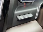 2024 GMC Sierra 2500 Crew Cab 4WD Pickup for sale #LF11076 - photo 36