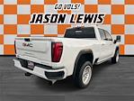 2024 GMC Sierra 2500 Crew Cab 4WD Pickup for sale #LF11076 - photo 5