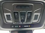 2024 GMC Sierra 2500 Crew Cab 4WD Pickup for sale #LF11076 - photo 38