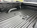 2024 GMC Sierra 2500 Crew Cab 4WD Pickup for sale #LF11076 - photo 6
