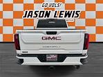 2024 GMC Sierra 2500 Crew Cab 4WD Pickup for sale #LF11076 - photo 8