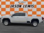 2024 GMC Sierra 2500 Crew Cab 4WD Pickup for sale #LF11076 - photo 9