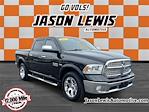 Used 2017 Ram 1500 Laramie Crew Cab for sale #LF11082 - photo 42