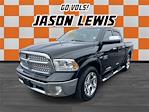 Used 2017 Ram 1500 Laramie Crew Cab for sale #LF11082 - photo 40