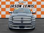 Used 2017 Ram 1500 Laramie Crew Cab for sale #LF11082 - photo 41