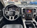 Used 2017 Ram 1500 Laramie Crew Cab for sale #LF11082 - photo 2