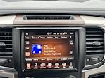 Used 2017 Ram 1500 Laramie Crew Cab for sale #LF11082 - photo 4
