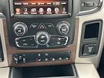 Used 2017 Ram 1500 Laramie Crew Cab for sale #LF11082 - photo 5