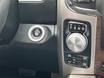 Used 2017 Ram 1500 Laramie Crew Cab for sale #LF11082 - photo 6