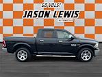 Used 2017 Ram 1500 Laramie Crew Cab for sale #LF11082 - photo 32